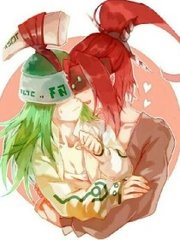 白洁孙倩张敏芊芊